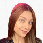 juliana-vargas