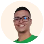 alejandro-palacio