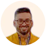 david-contreras