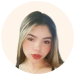 helen-posada