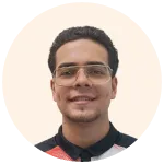 isai-gutierrez