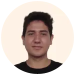 jacobo-loasada