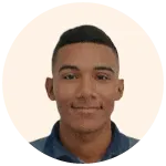 johan-munoz