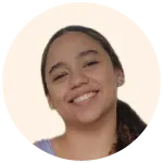 laura-acevedo