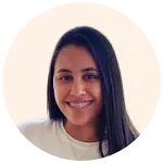 luisa-perez