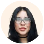 luisa-zapata
