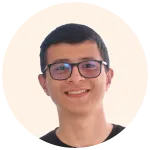 miguel-morales