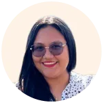 sofia-osorio