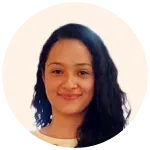 vanesa-serna