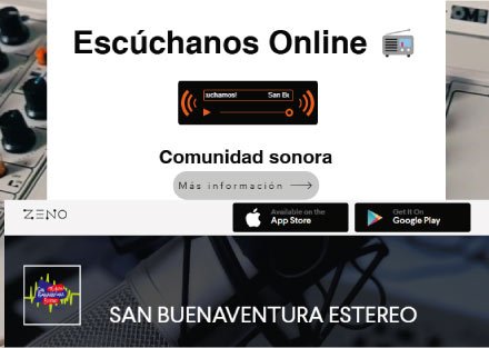invitacion-desde-la-catedra-abierta-san-buena-954-fm