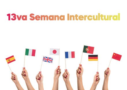 13va-semana-intercultural-transfronteras-tejiendo-conexiones-globales