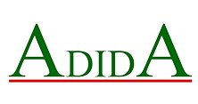 adida