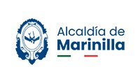 alcaldia-de-marinilla
