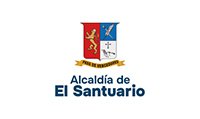 alcaldia-el-santuario