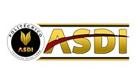 asdi