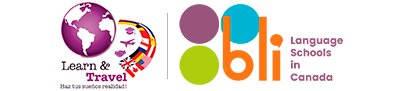 bli-montreal