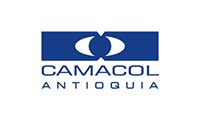 camacol-antioquia