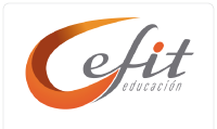 cefit