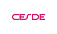 cesde