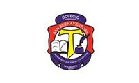 colegio-parroquial-san-buenaventura