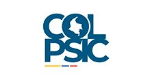 colpsic