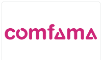 comfama