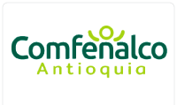 comfenalco