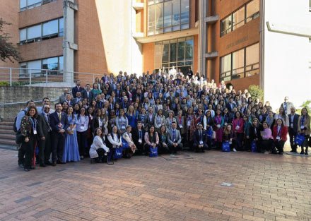 compromiso-con-la-internacionalizacion
