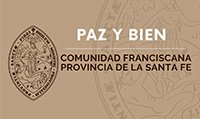 comunidad-franciscana-provincia-de-la-santa-fe