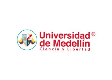 convocatoria-de-intercambio-01-2025-en-la-universidad-de-medellin