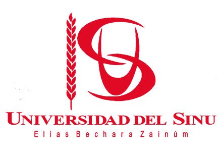 convocatoria-de-intercambio-01-2025-en-la-universidad-del-sinu-–-monteria