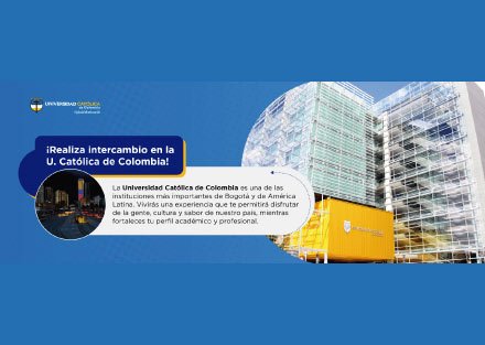 convocatoria-de-intercambio-2025-1-universidad-catolica-de-colombia
