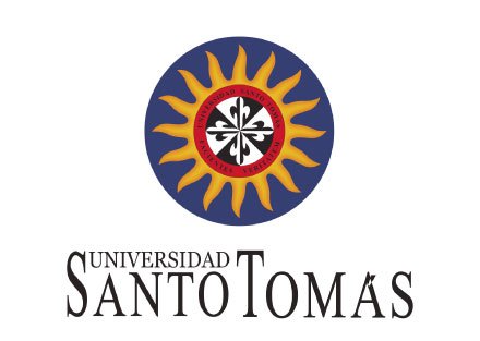 convocatoria-de-intercambio-en-bucaramanga