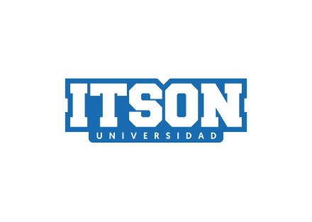 convocatoria-de-intercambio-en-el-instituto-tecnologico-de-sonora-cd-obregon-mexico