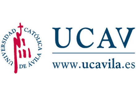 convocatoria-de-intercambio-en-la-universidad-catolica-de-avila-espana