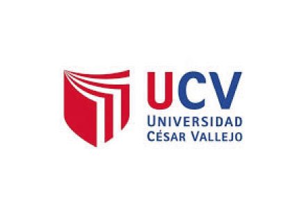 convocatoria-de-intercambio-en-la-universidad-cesar-vallejo-de-peru