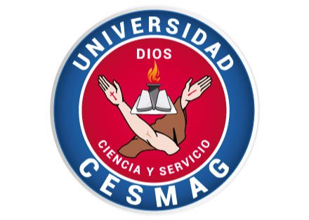 convocatoria-de-intercambio-en-la-universidad-cesmag-en-pasto-narino-–-colombia