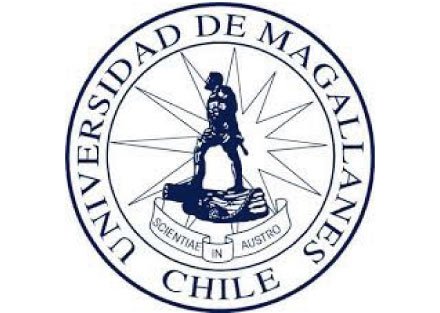convocatoria-de-intercambio-en-la-universidad-de-magallanes-chile