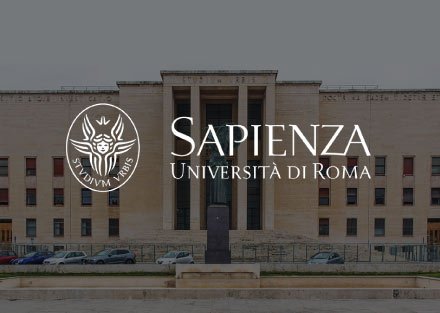 convocatoria-de-intercambio-para-estudiantes-de-psicologia-en-la-sapienza-universidad-de-roma-–-italia