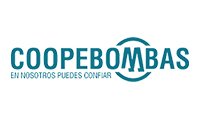 coopebombas