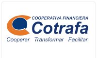cotrafa