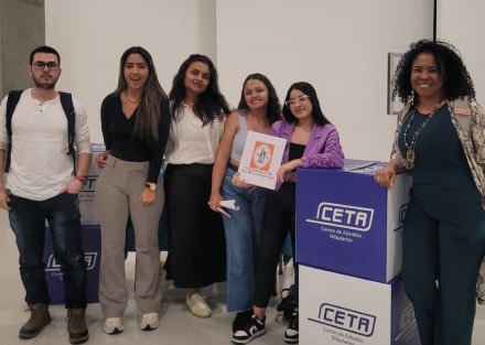 destacada-participacion-en-las-olimpiadas-del-saber-contable