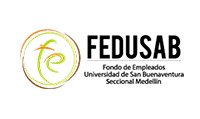 fedusab