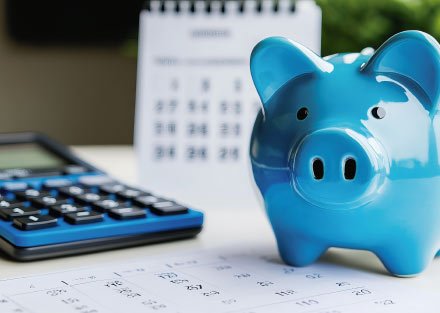 finanzas-inteligentes