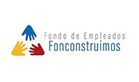 fonconstruimos