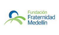 fraternidad-medellin