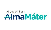 hospital-alma-mater