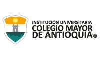 ie-colegio-mayor-de-antioquia