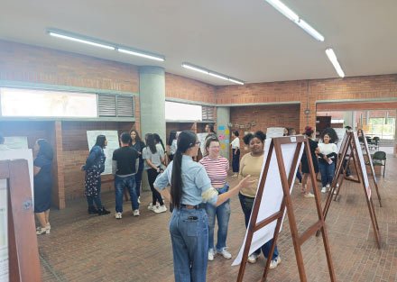 iv-encuentro-de-semilleros-de-investigacion-en-infancia