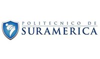 politecnico-de-suramerica